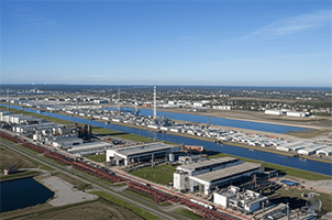 {{brizy_dc_image_alt imageSrc=